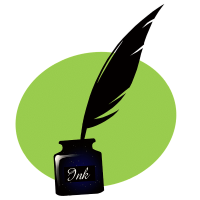 Rédaction et traduction en français Rédaction français